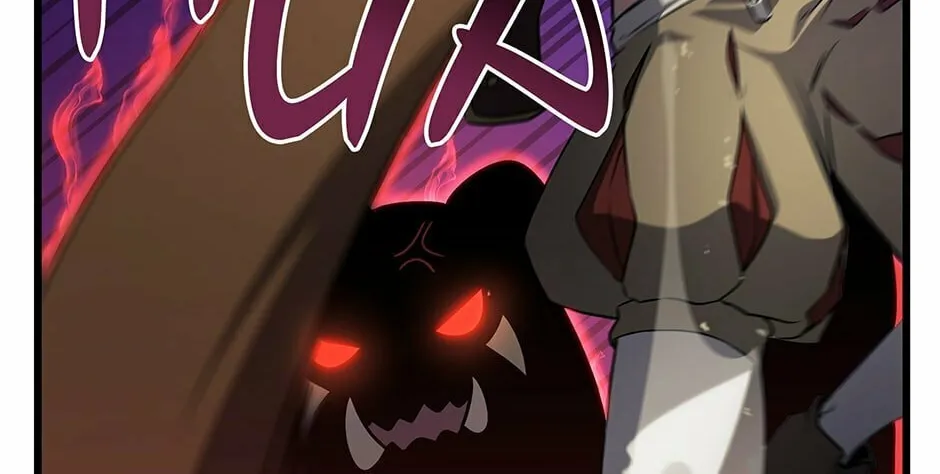 Read The Beginning After the End chapter 178 image 294 on Lezhin