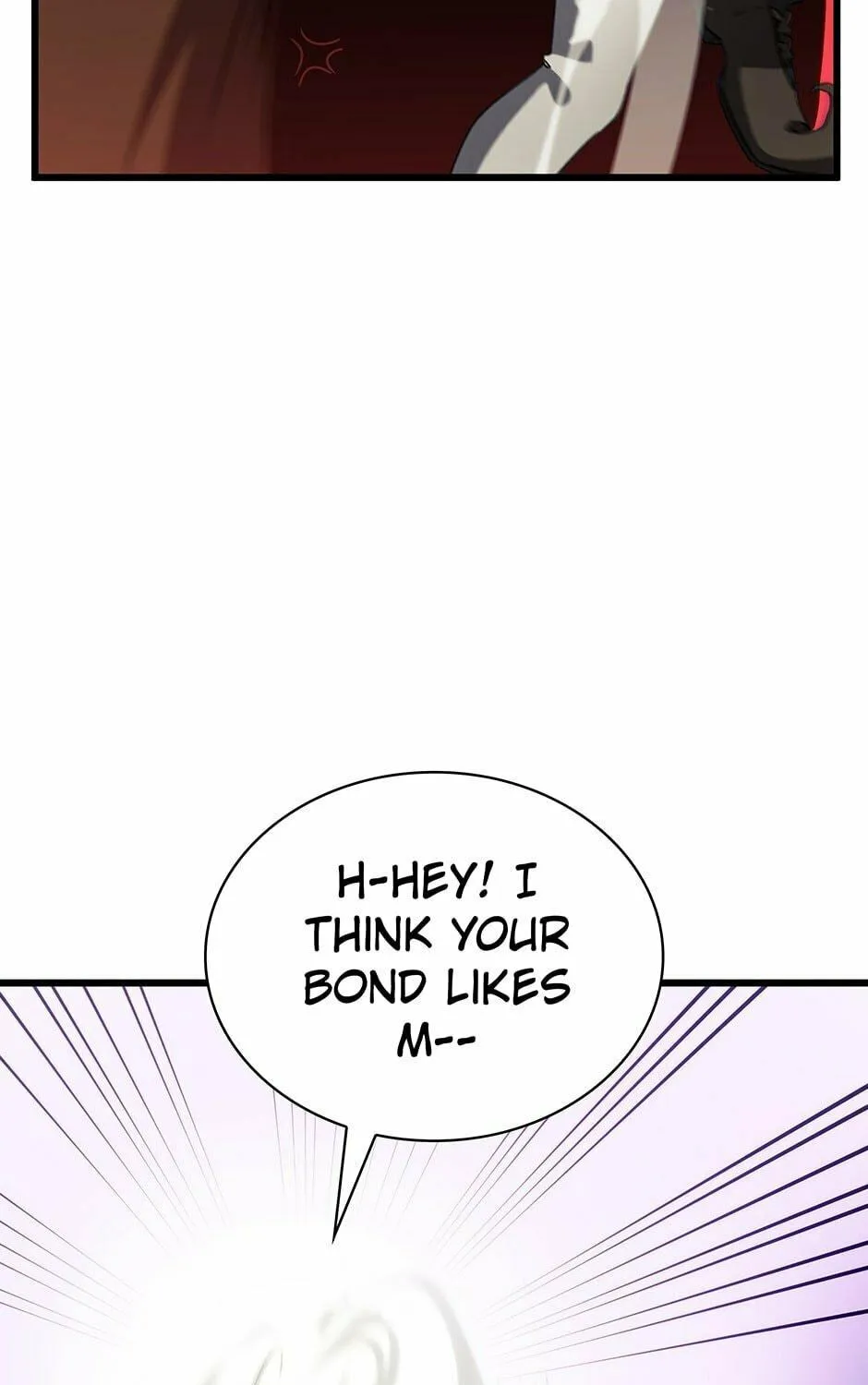 Read The Beginning After the End chapter 178 image 295 on Lezhin