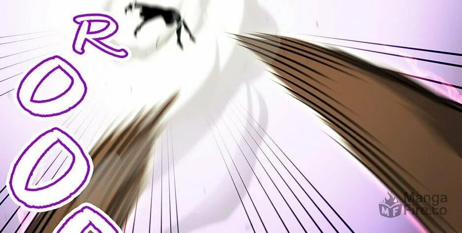 Read The Beginning After the End chapter 178 image 296 on Lezhin