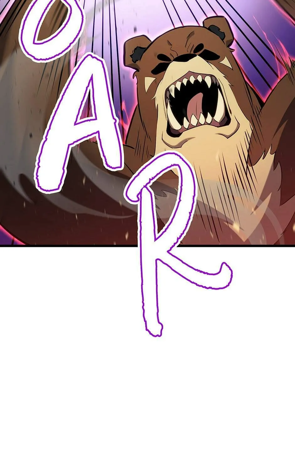 Read The Beginning After the End chapter 178 image 297 on Lezhin