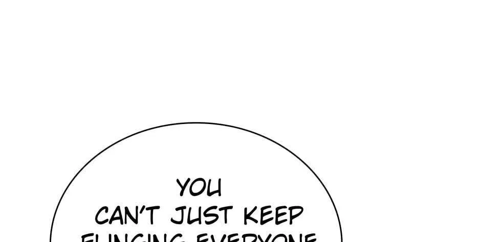 Read The Beginning After the End chapter 178 image 298 on Lezhin