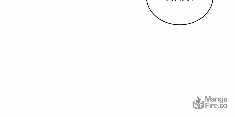 Read The Beginning After the End chapter 178 image 302 on Lezhin