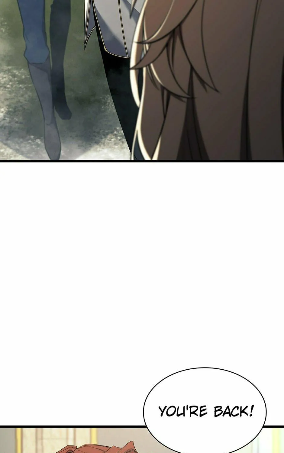 Read The Beginning After the End chapter 178 image 305 on Lezhin