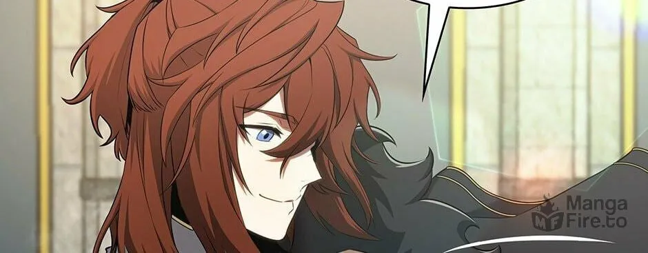 Read The Beginning After the End chapter 178 image 306 on Lezhin