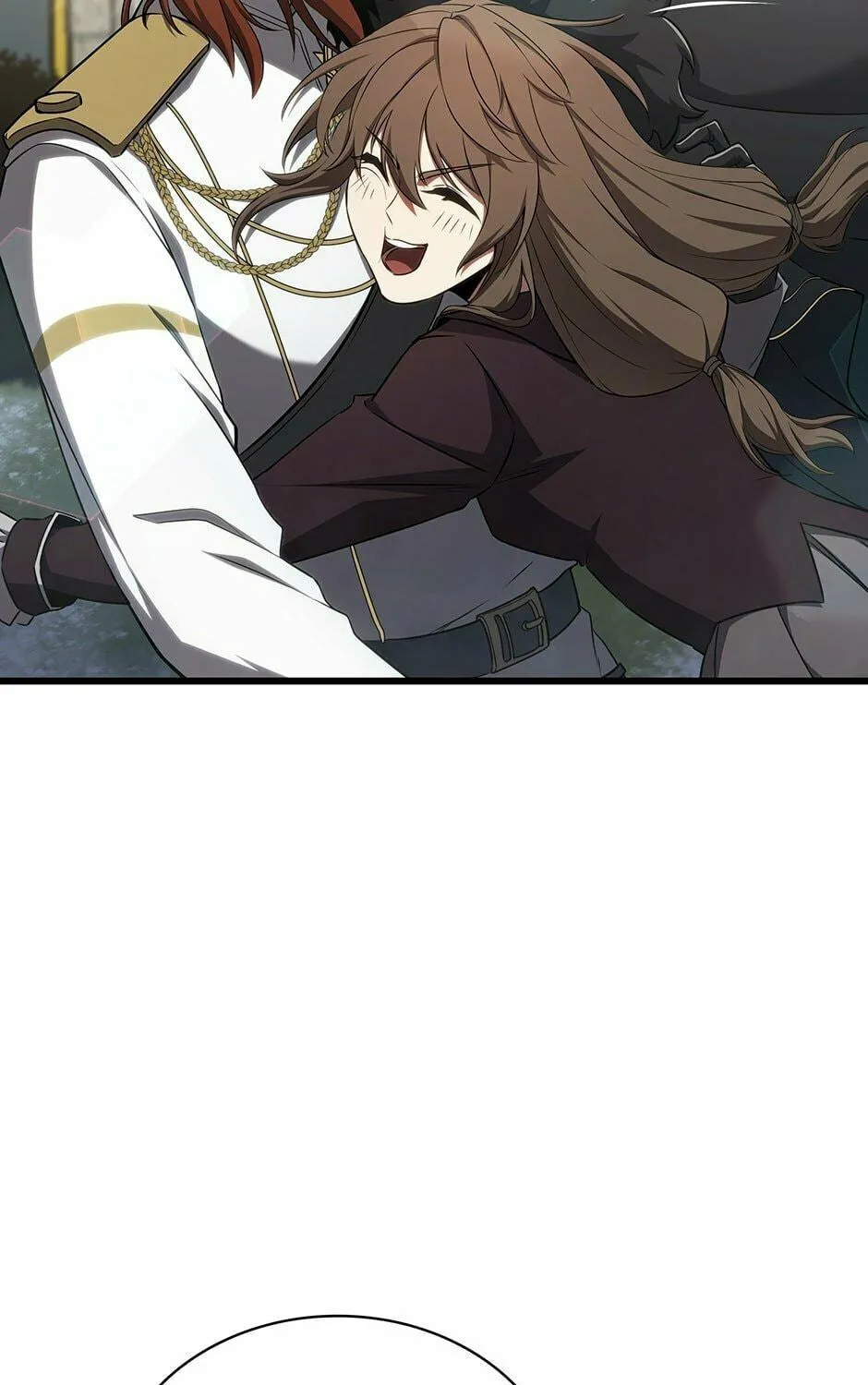Read The Beginning After the End chapter 178 image 307 on Lezhin