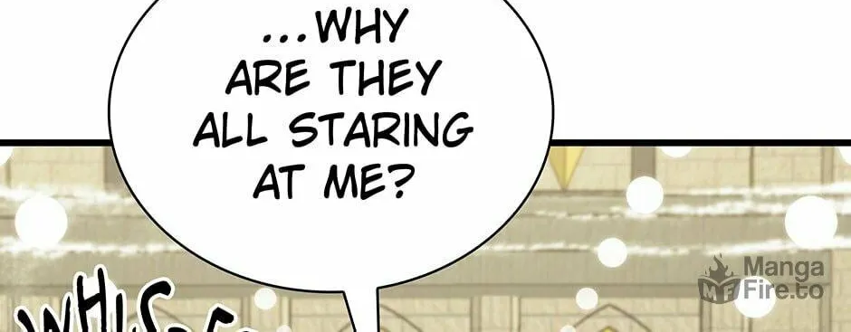 Read The Beginning After the End chapter 178 image 308 on Lezhin