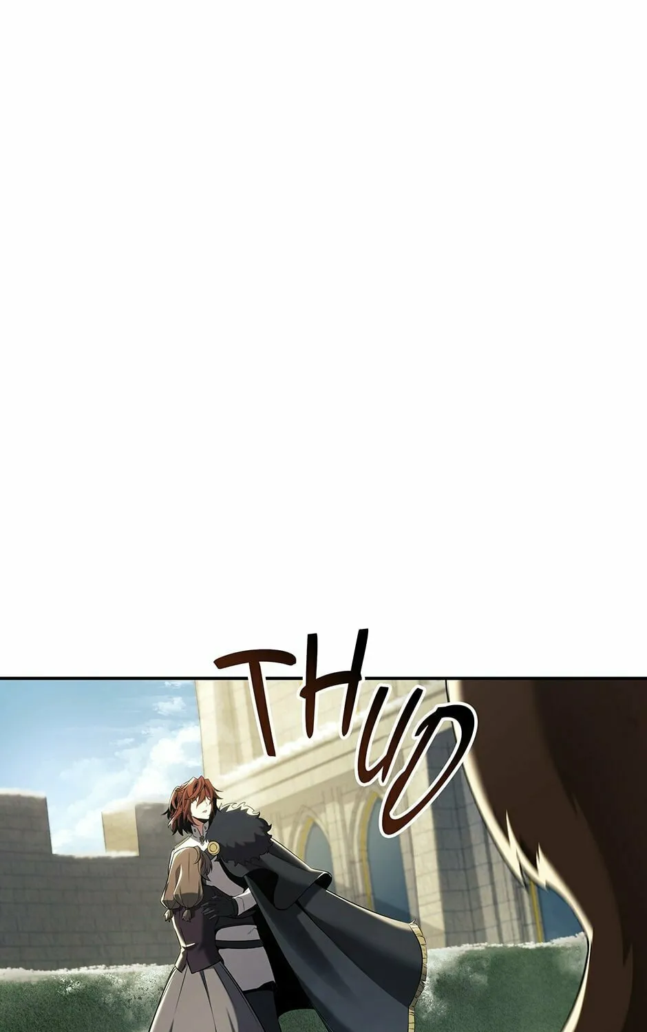Read The Beginning After the End chapter 178 image 311 on Lezhin