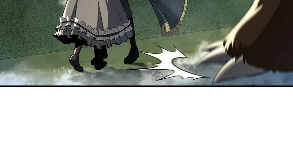 Read The Beginning After the End chapter 178 image 312 on Lezhin