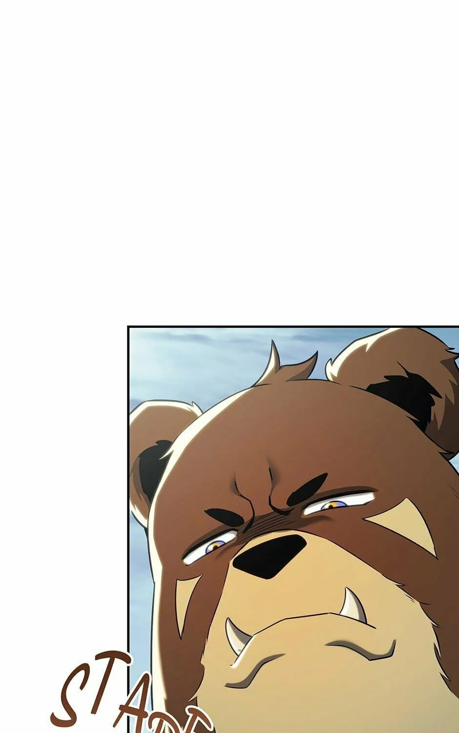 Read The Beginning After the End chapter 178 image 313 on Lezhin