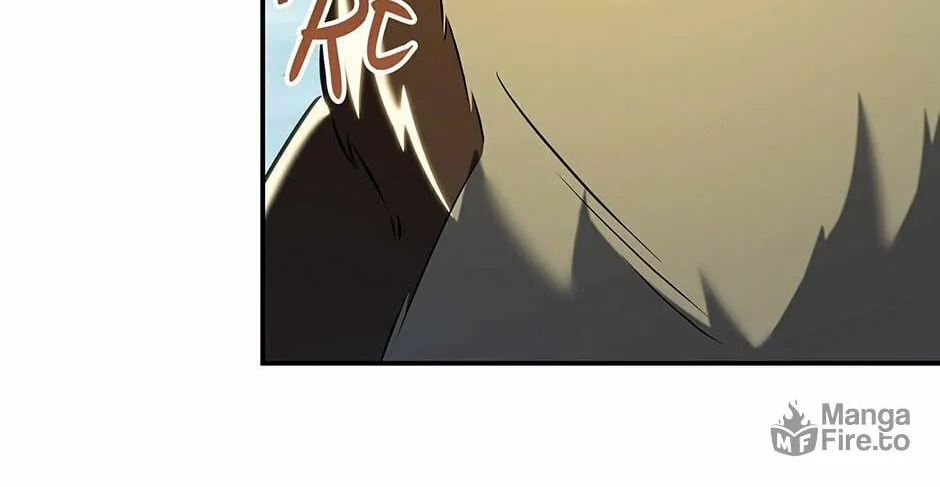 Read The Beginning After the End chapter 178 image 314 on Lezhin