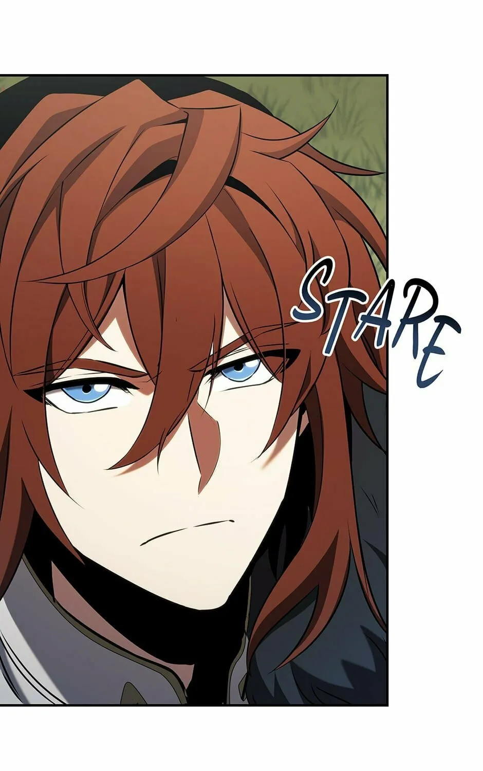 Read The Beginning After the End chapter 178 image 315 on Lezhin