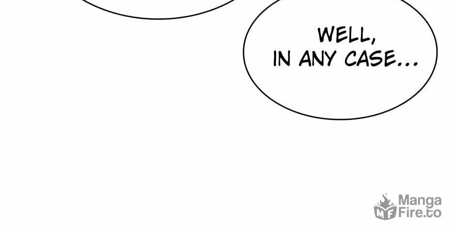 Read The Beginning After the End chapter 178 image 320 on Lezhin