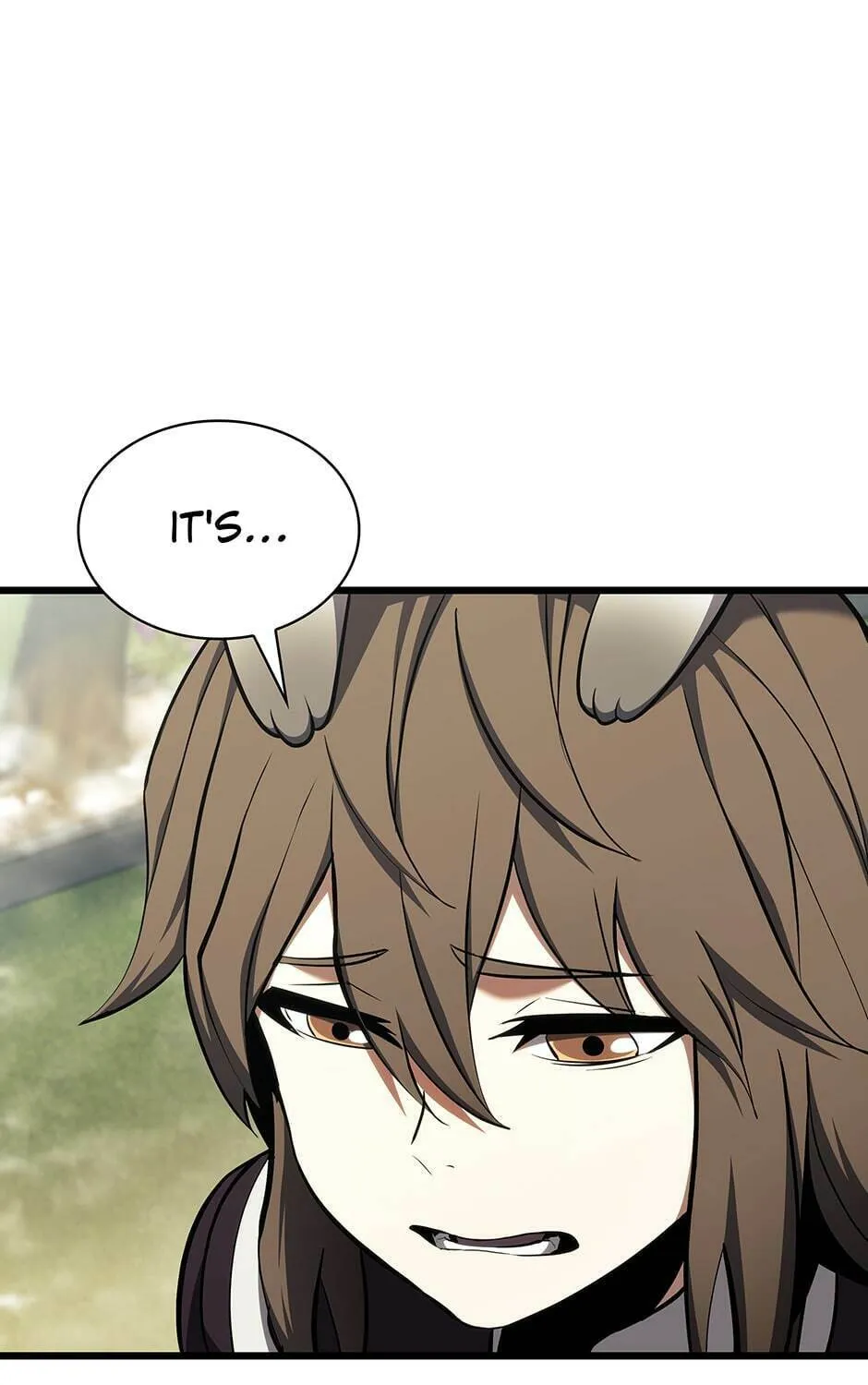 Read The Beginning After the End chapter 178 image 324 on Lezhin