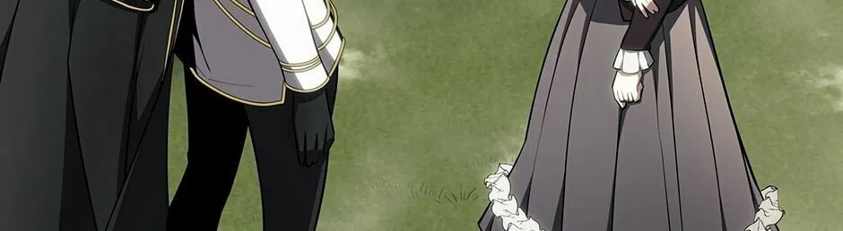 Read The Beginning After the End chapter 178 image 327 on Lezhin