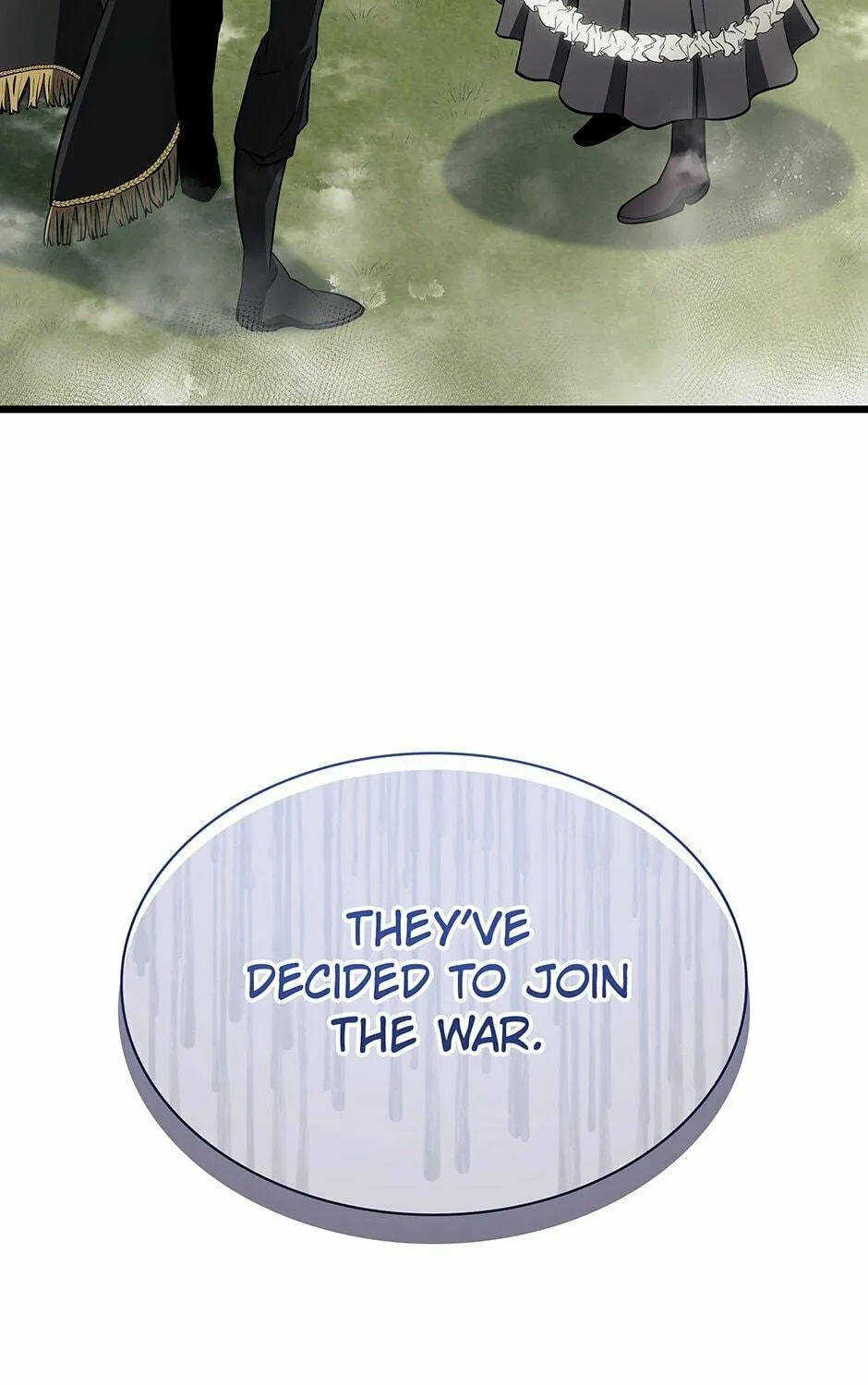 Read The Beginning After the End chapter 178 image 328 on Lezhin