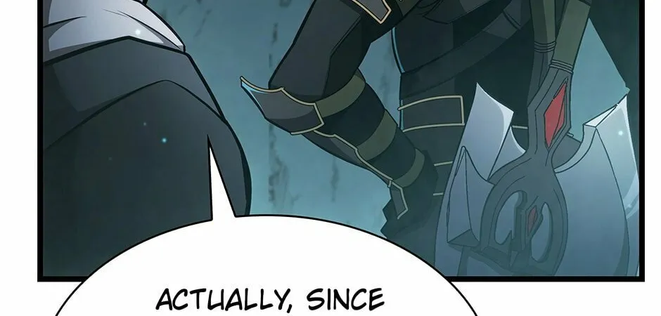 Read The Beginning After the End chapter 178 image 33 on Lezhin