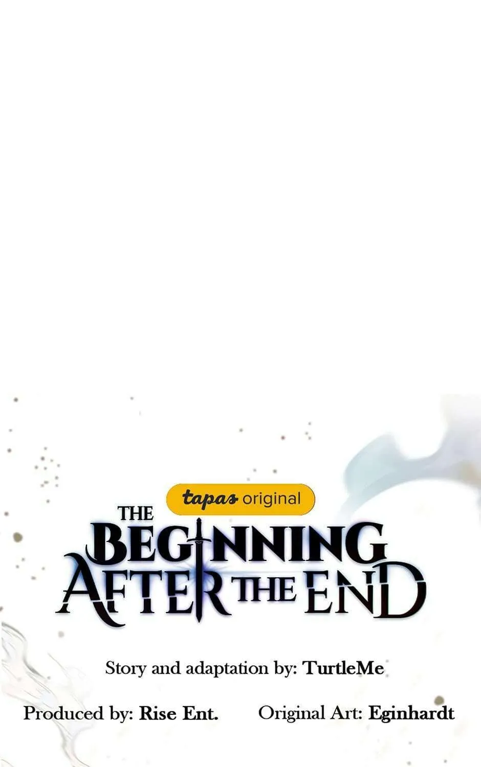 Read The Beginning After the End chapter 178 image 332 on Lezhin