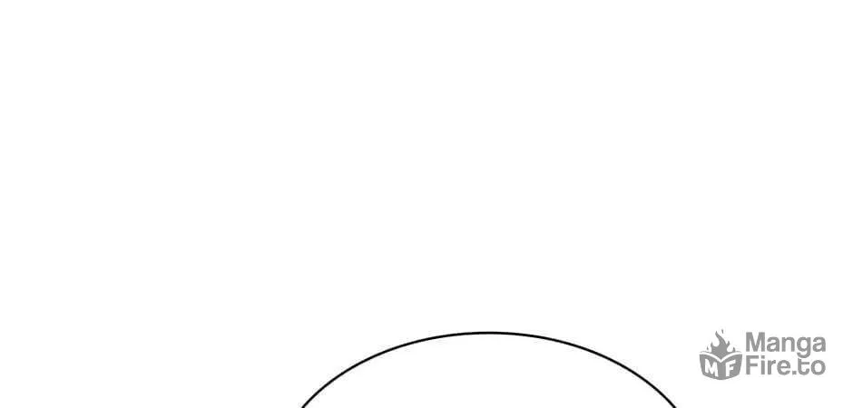 Read The Beginning After the End chapter 178 image 35 on Lezhin