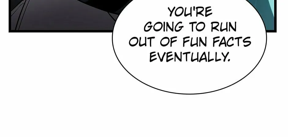 Read The Beginning After the End chapter 178 image 37 on Lezhin