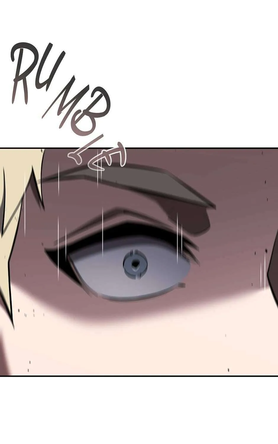 Read The Beginning After the End chapter 178 image 38 on Lezhin