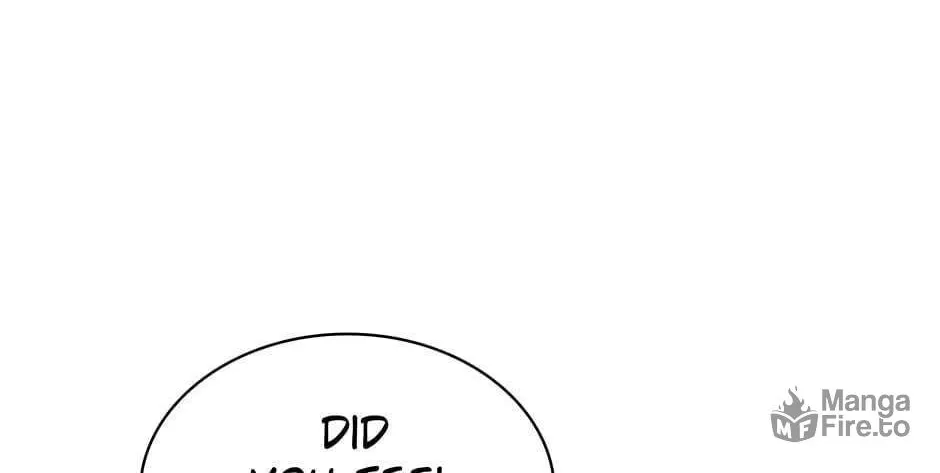 Read The Beginning After the End chapter 178 image 39 on Lezhin