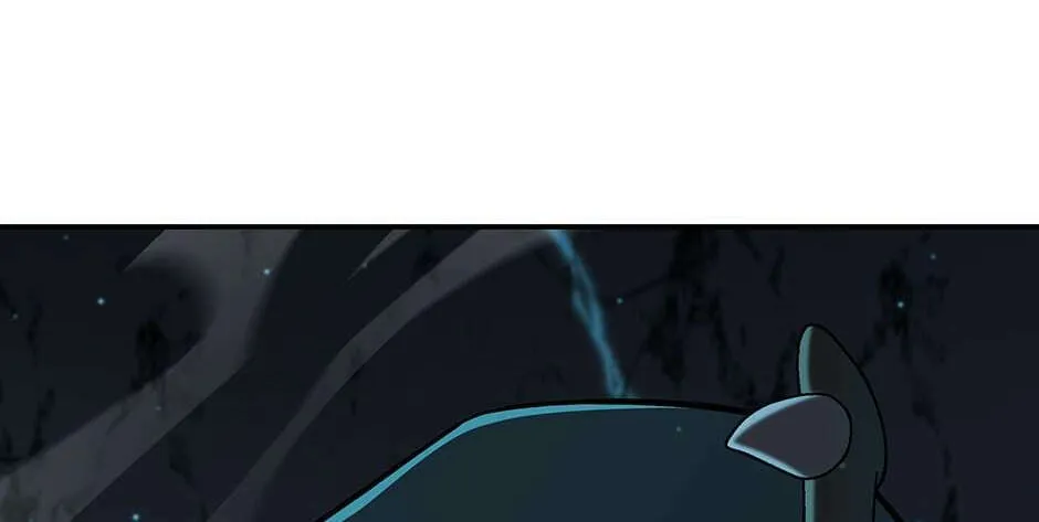 Read The Beginning After the End chapter 178 image 43 on Lezhin
