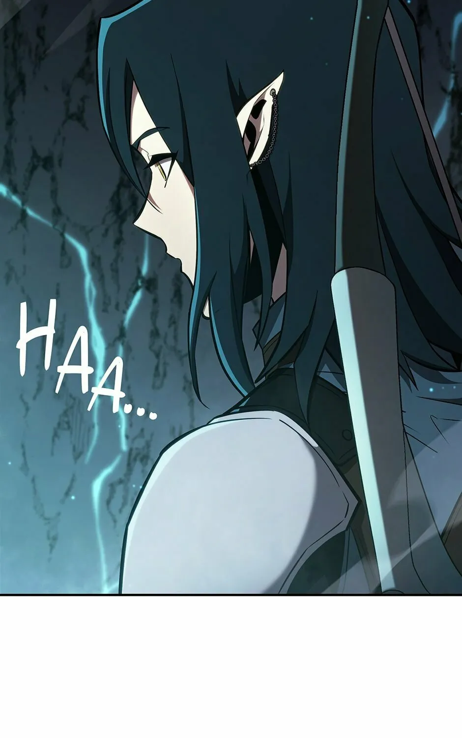 Read The Beginning After the End chapter 178 image 44 on Lezhin