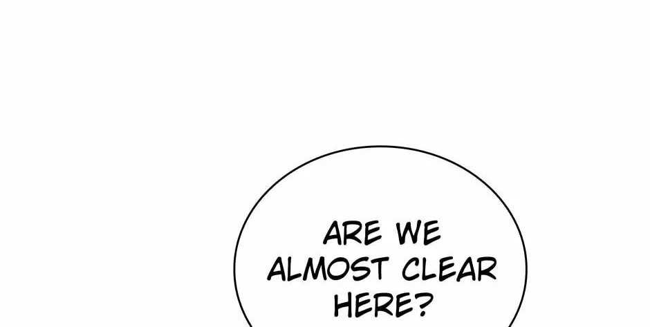 Read The Beginning After the End chapter 178 image 45 on Lezhin