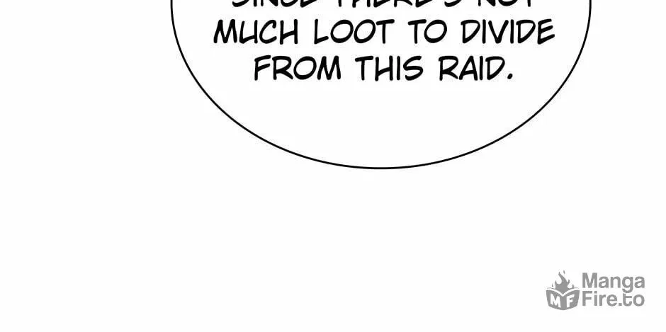 Read The Beginning After the End chapter 178 image 47 on Lezhin