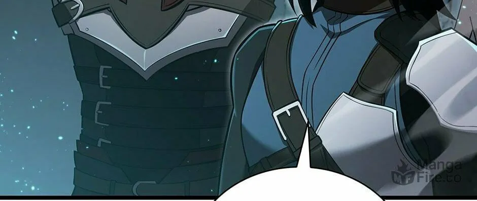 Read The Beginning After the End chapter 178 image 49 on Lezhin