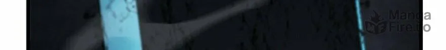 Read The Beginning After the End chapter 178 image 5 on Lezhin