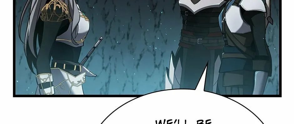Read The Beginning After the End chapter 178 image 51 on Lezhin