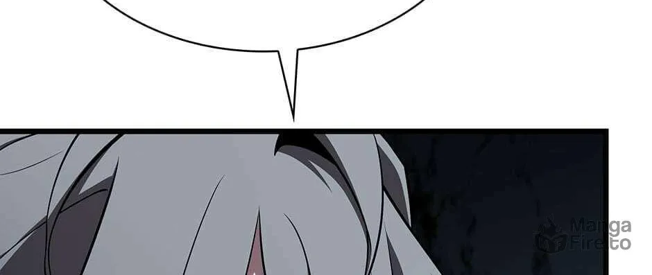 Read The Beginning After the End chapter 178 image 53 on Lezhin
