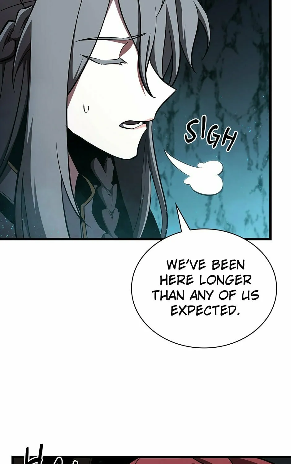 Read The Beginning After the End chapter 178 image 54 on Lezhin