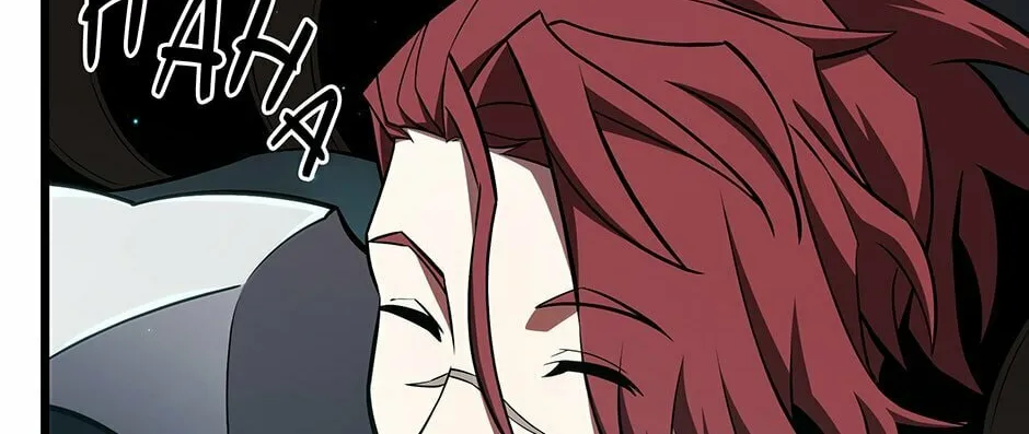 Read The Beginning After the End chapter 178 image 55 on Lezhin