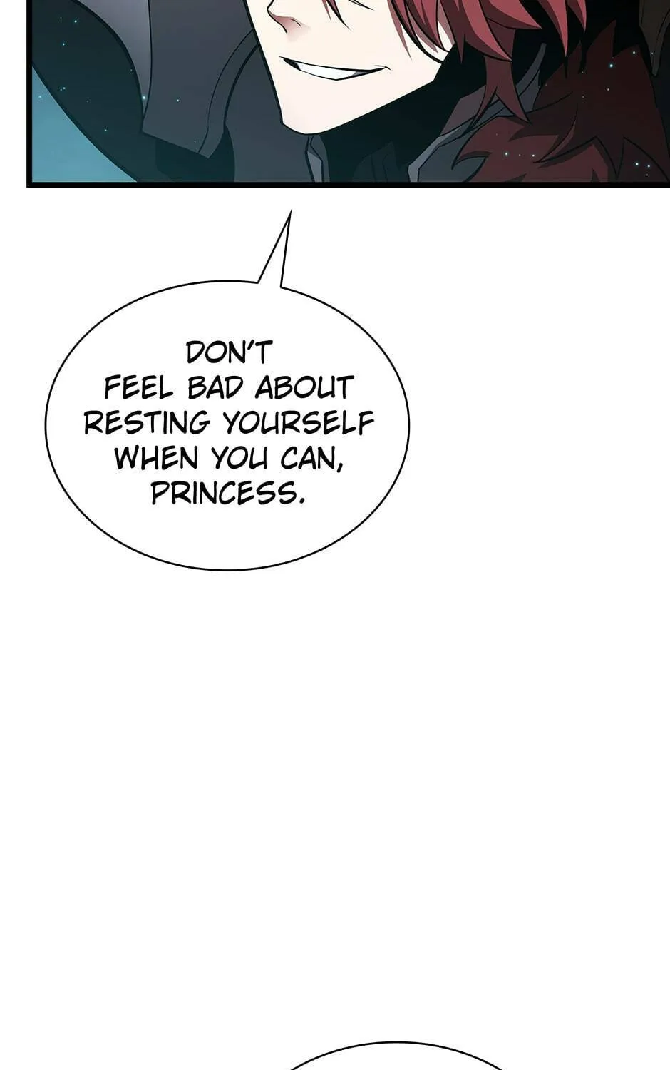 Read The Beginning After the End chapter 178 image 56 on Lezhin
