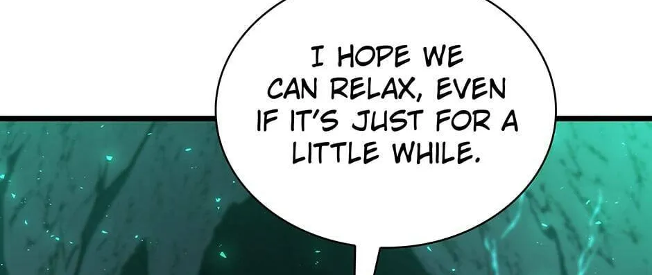 Read The Beginning After the End chapter 178 image 57 on Lezhin