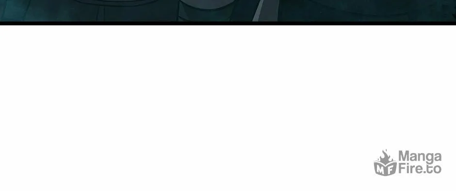 Read The Beginning After the End chapter 178 image 59 on Lezhin