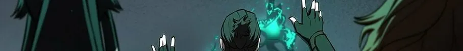 Read The Beginning After the End chapter 178 image 61 on Lezhin