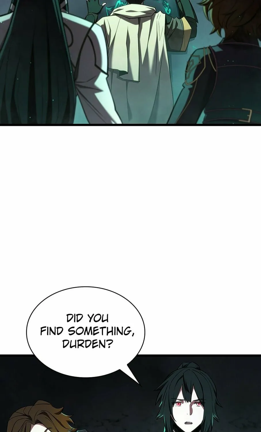 Read The Beginning After the End chapter 178 image 62 on Lezhin