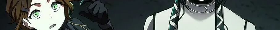 Read The Beginning After the End chapter 178 image 63 on Lezhin