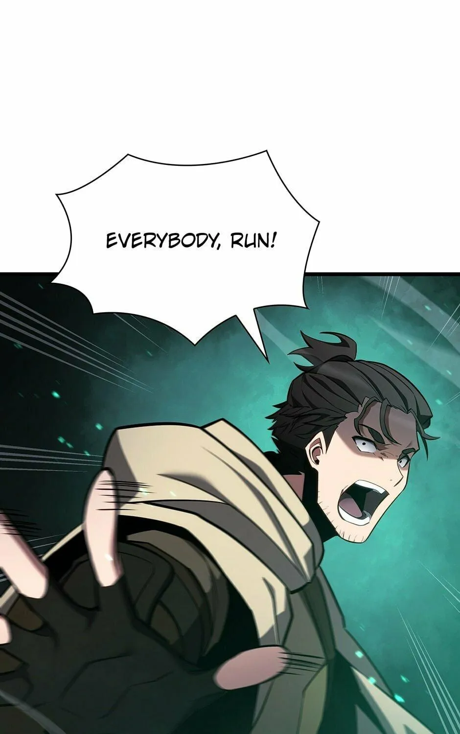 Read The Beginning After the End chapter 178 image 70 on Lezhin