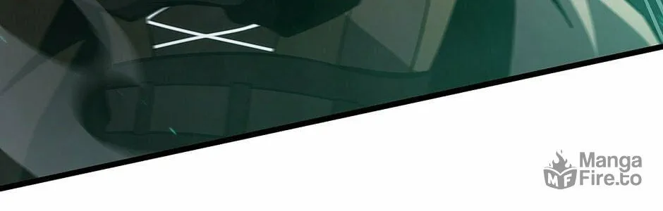 Read The Beginning After the End chapter 178 image 71 on Lezhin