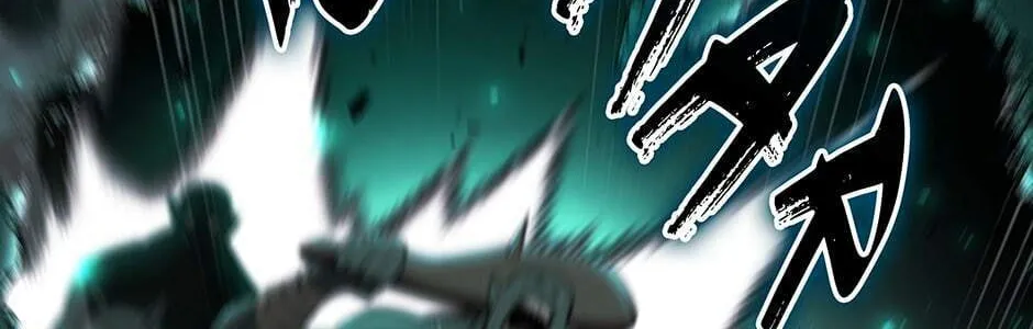 Read The Beginning After the End chapter 178 image 73 on Lezhin