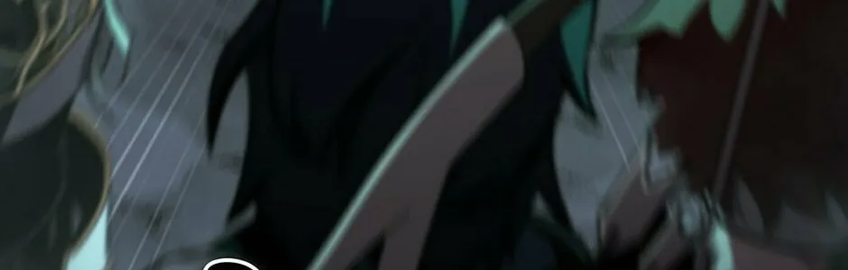 Read The Beginning After the End chapter 178 image 75 on Lezhin