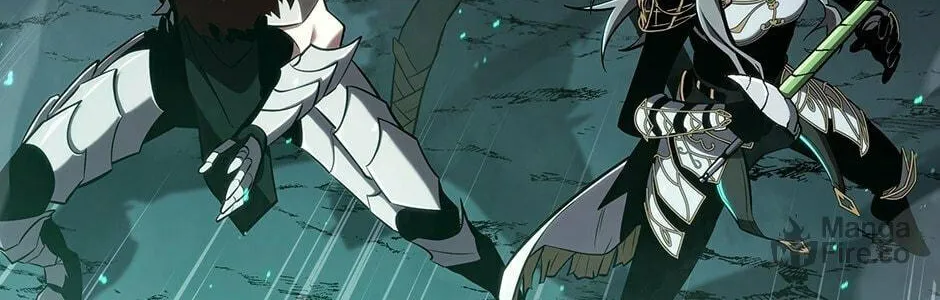 Read The Beginning After the End chapter 178 image 77 on Lezhin