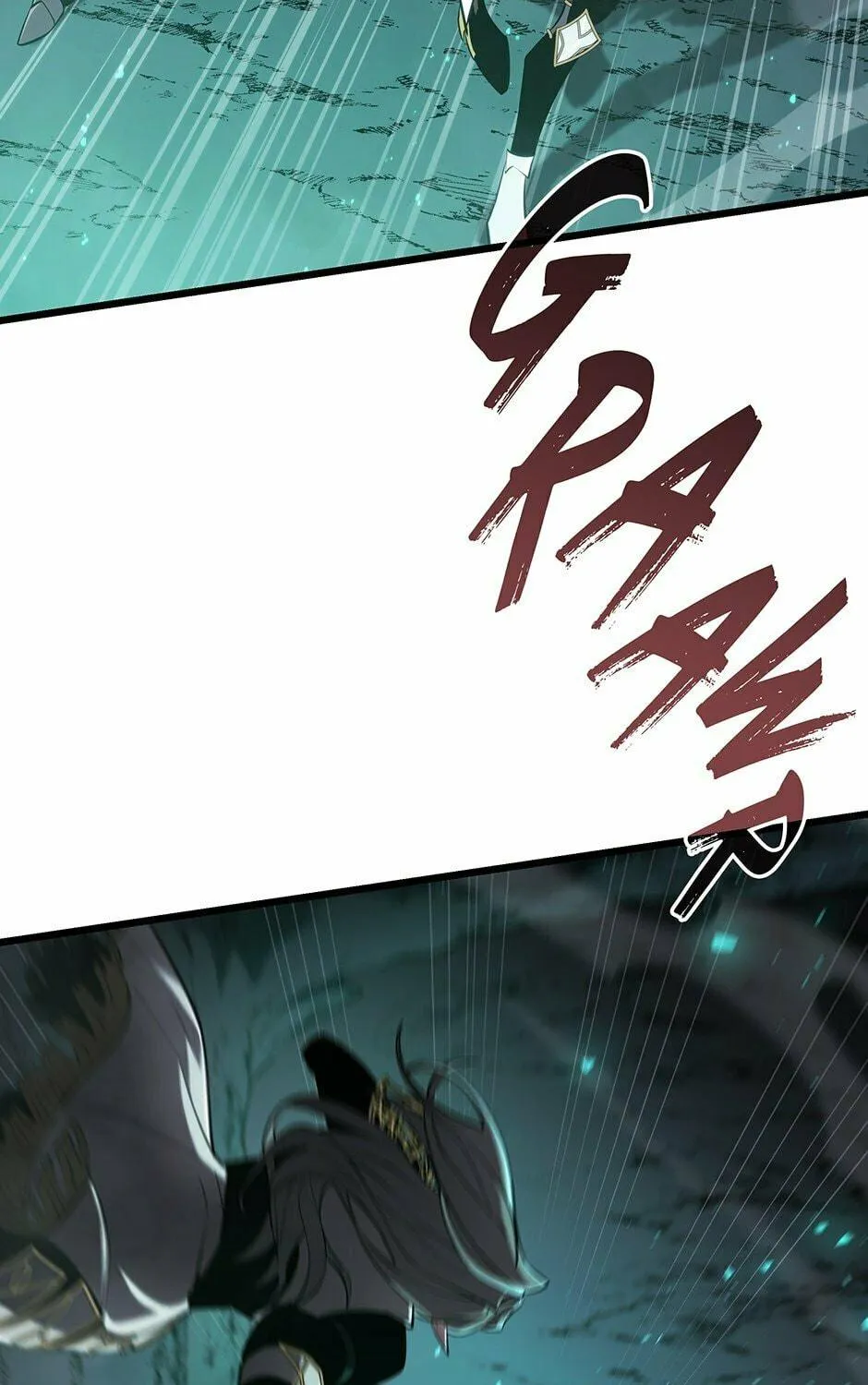 Read The Beginning After the End chapter 178 image 78 on Lezhin