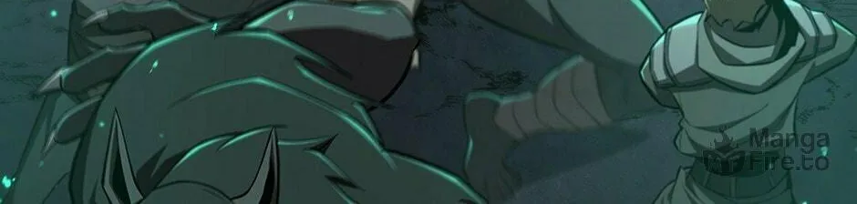 Read The Beginning After the End chapter 178 image 83 on Lezhin