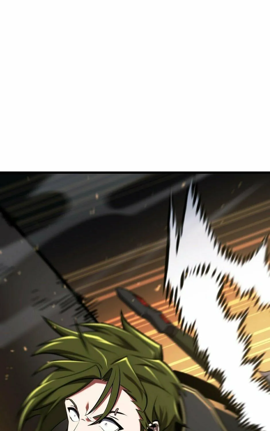 Read The Beginning After the End chapter 178 image 88 on Lezhin