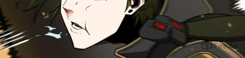 Read The Beginning After the End chapter 178 image 89 on Lezhin